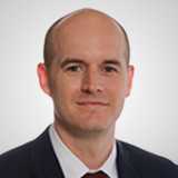 speaker photo