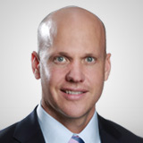 speaker photo