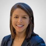 speaker photo