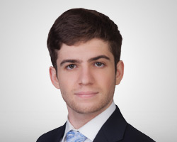 Mike harry forex