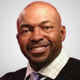speaker photo