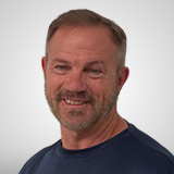 speaker photo