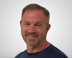 speaker photo