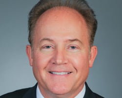 speaker photo
