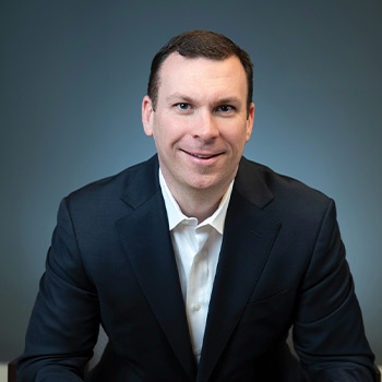 Steven Krzywicki photo