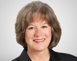 speaker photo