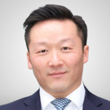 speaker photo
