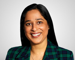 speaker photo