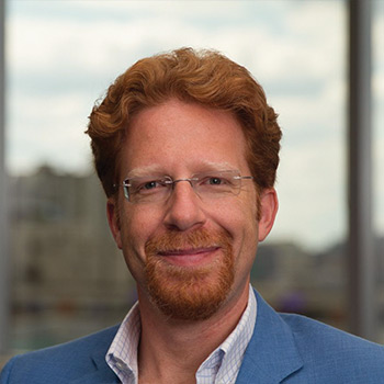 Stuart Sherman photo