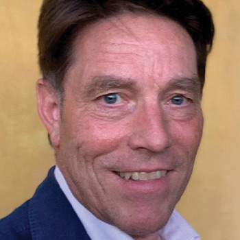 Erik Danielsen photo