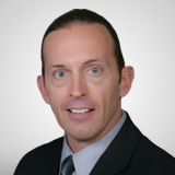 speaker photo