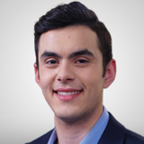 speaker photo
