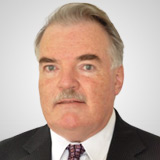 speaker photo