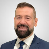 speaker photo