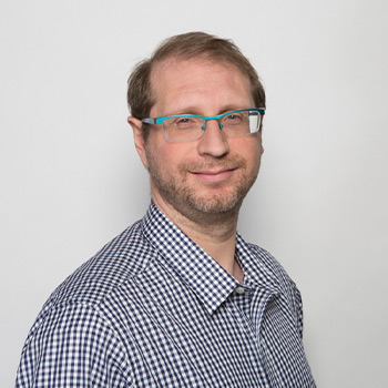 Arsen Pereymer photo