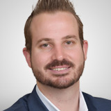 speaker photo