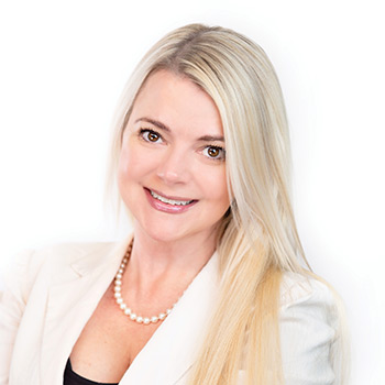 Tammy Marshall