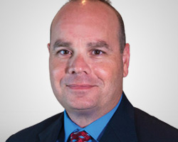speaker photo