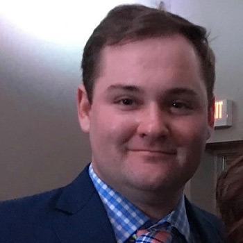 Donovan Durham photo