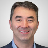 speaker photo