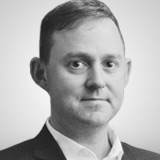 speaker photo