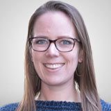 speaker photo