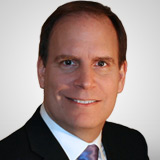 speaker photo