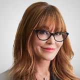 speaker photo