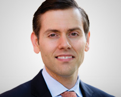 speaker photo
