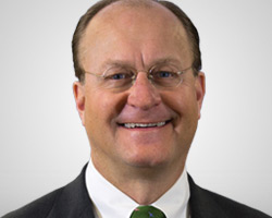 speaker photo