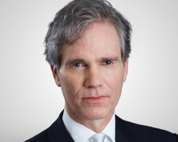 speaker photo