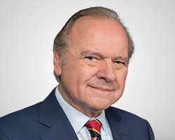 speaker photo