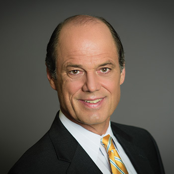 Calvin Schnure photo