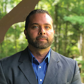 Nicholas Vassello photo