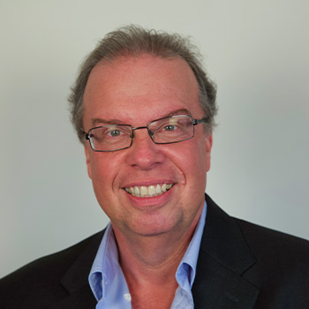 Jonathan Baird photo