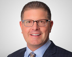 speaker photo