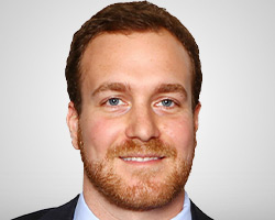 speaker photo