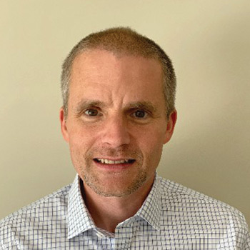 Jack Forehand Excess Returns Podcast