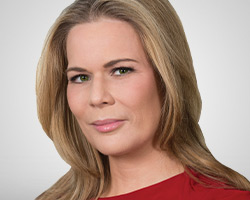 Erin Gibbs picture