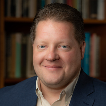 Jason Fichtner photo