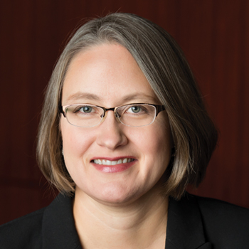 Jasmine Jirele photo