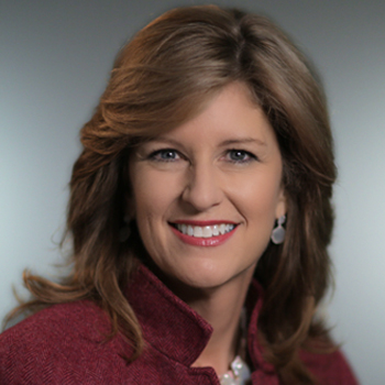 Kathleen Murphy photo