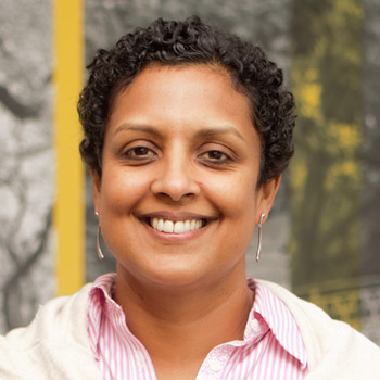 Nalika Nanayakkara photo