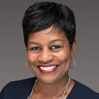 Kristi Rodriguez photo