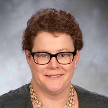 Katharine Wade photo