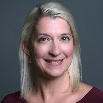 Evamarie Schoenborn photo