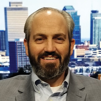 Arthur Laffer Jr. photo