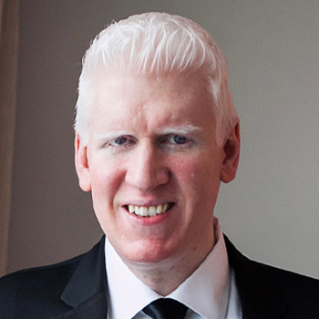 Phil Pellegrino photo