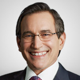 speaker photo