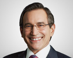 speaker photo